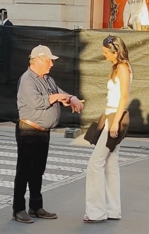 Access_Kardashian_28529.jpg