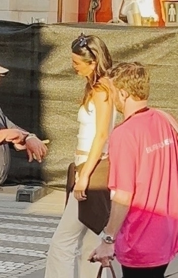 Access_Kardashian_28629.jpg