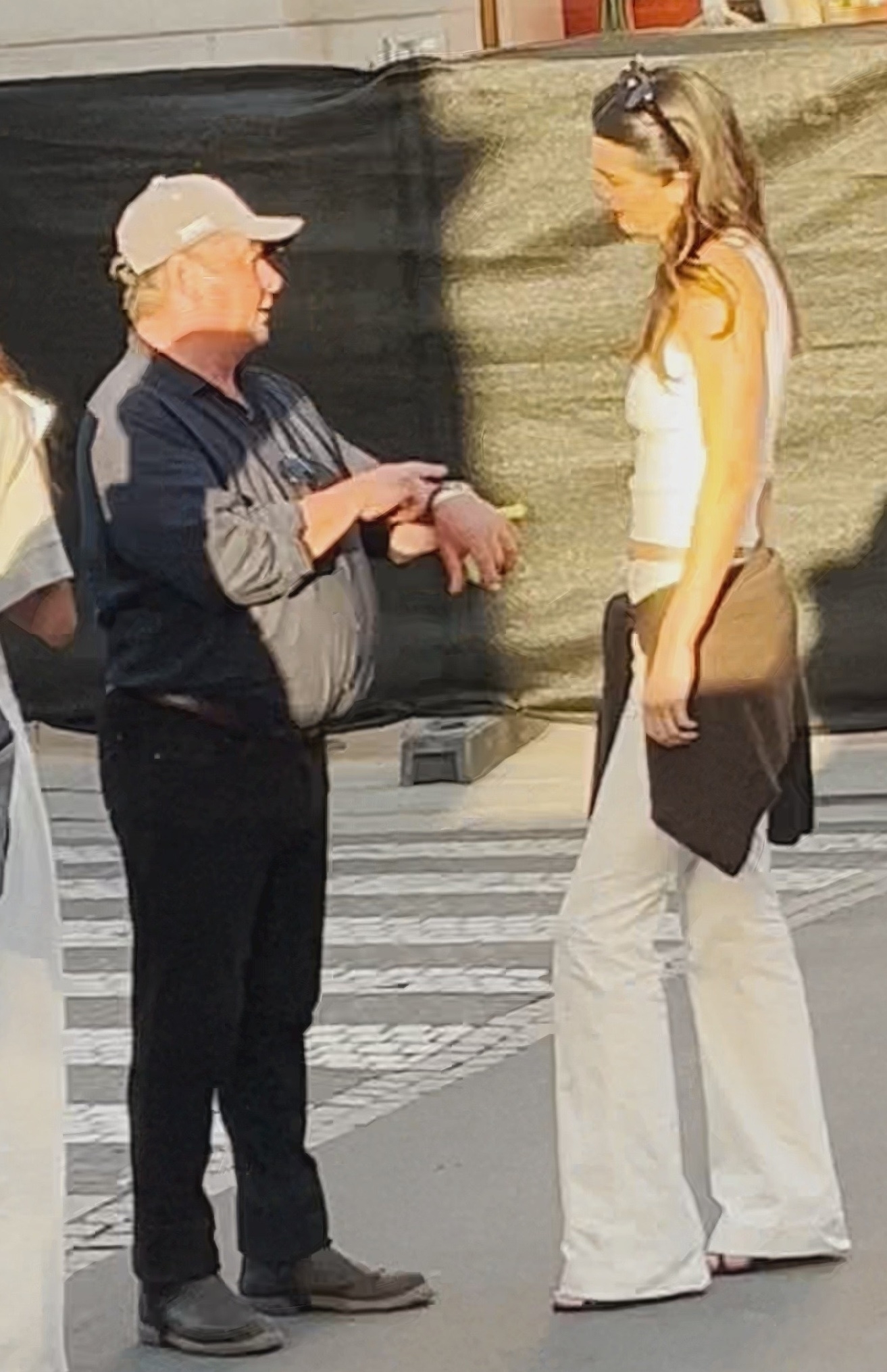 Access_Kardashian~2.jpg
