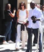 Access_Kardashian_281029.jpg