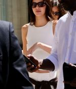Access_Kardashian_281529.jpg