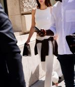 Access_Kardashian_281729.jpg