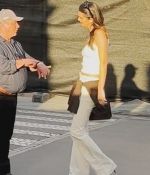 Access_Kardashian_28429.jpg