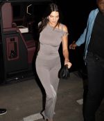 Access_Kardashian_28629.jpg