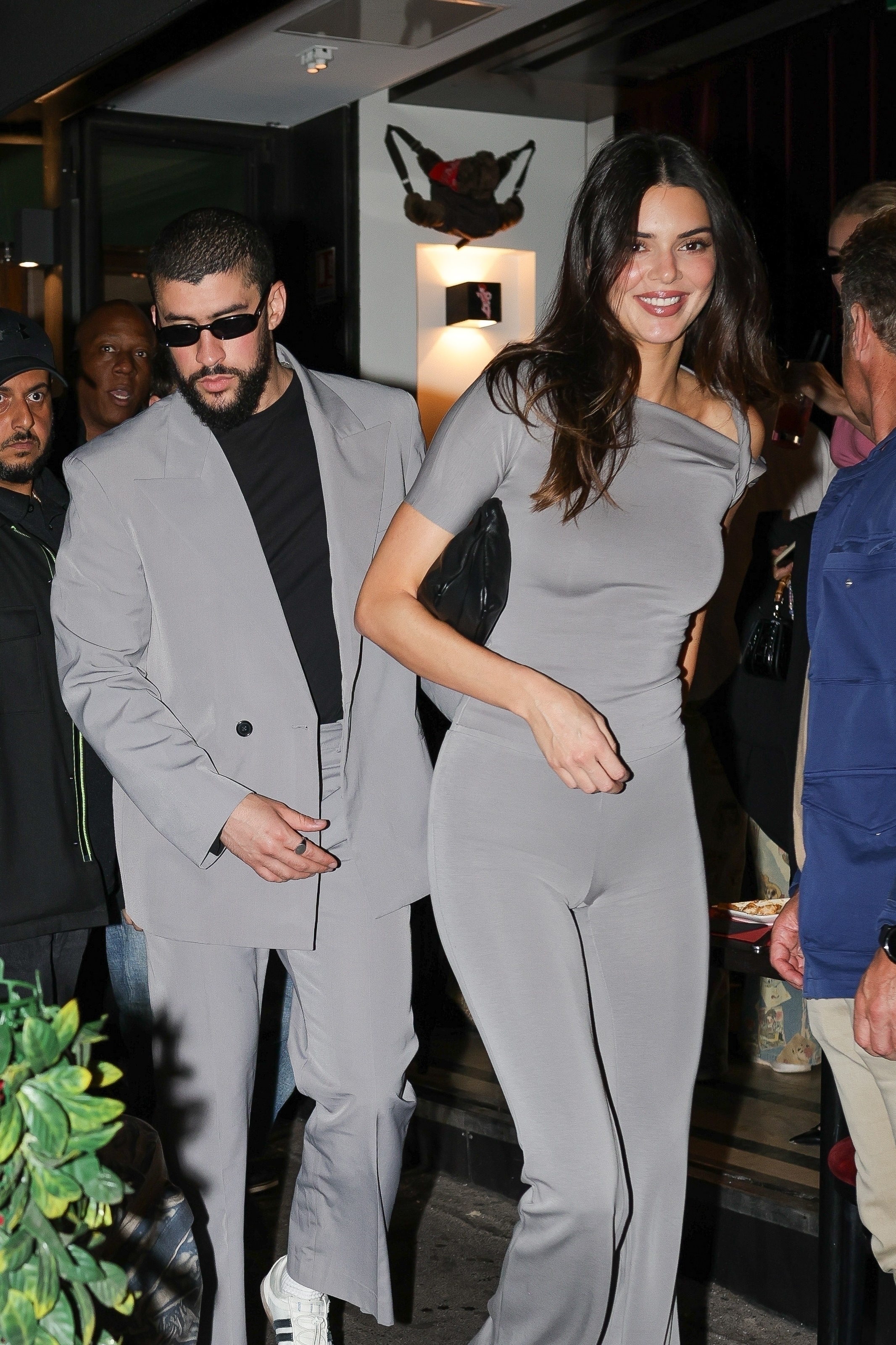 Access_Kardashian.jpg