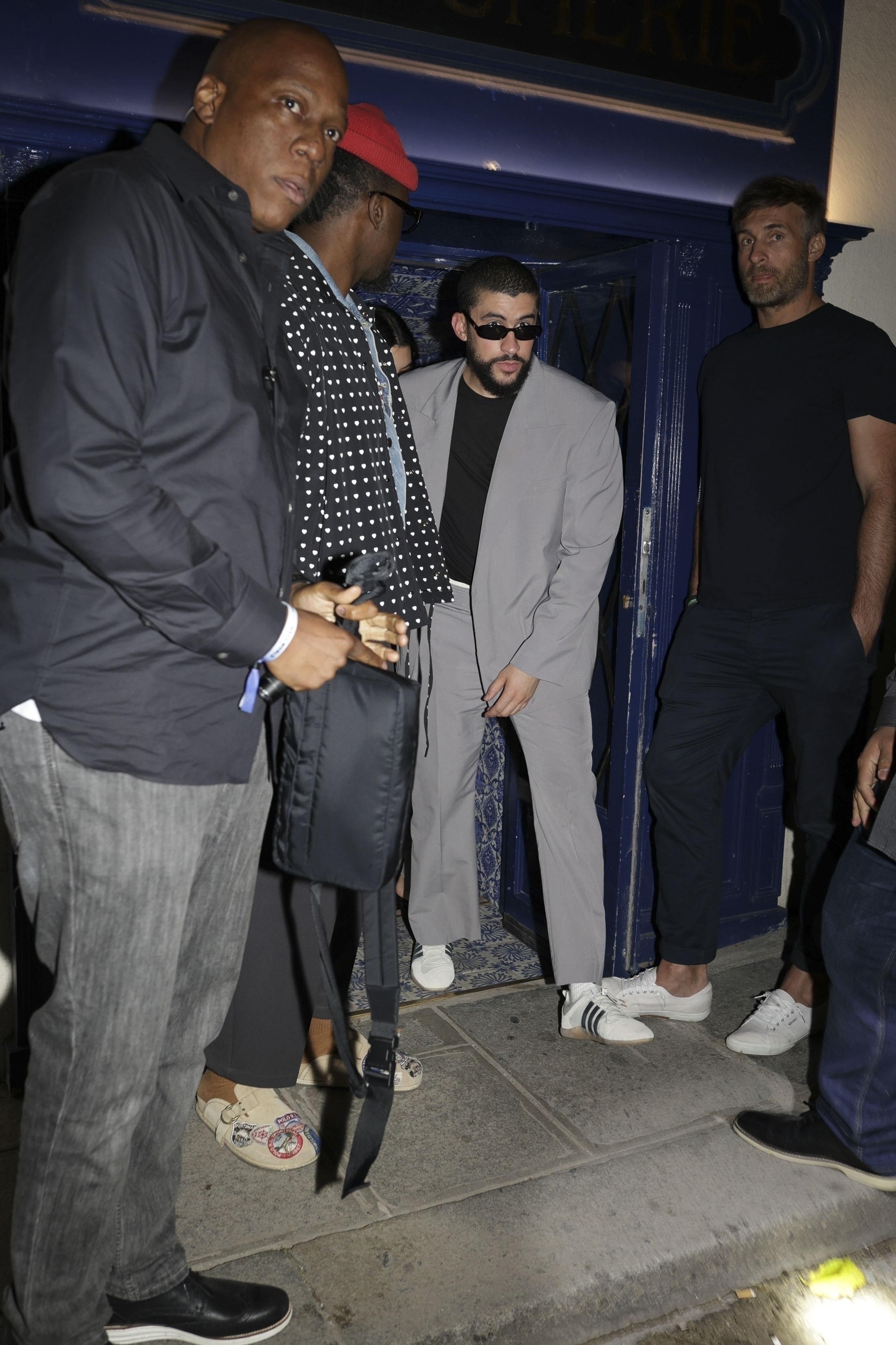 Access_Kardashian_28129~0.jpg