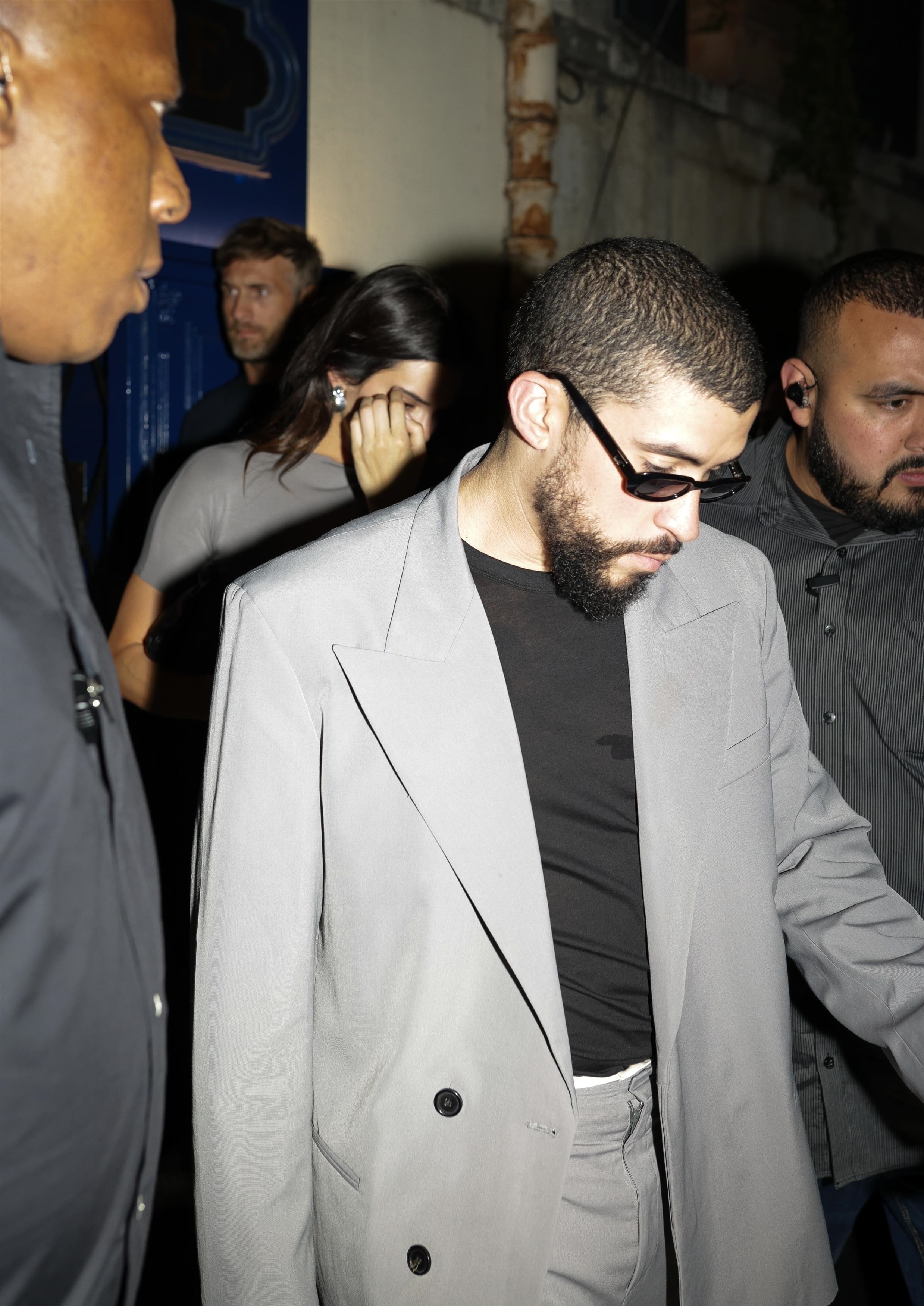 Access_Kardashian_28229.jpg
