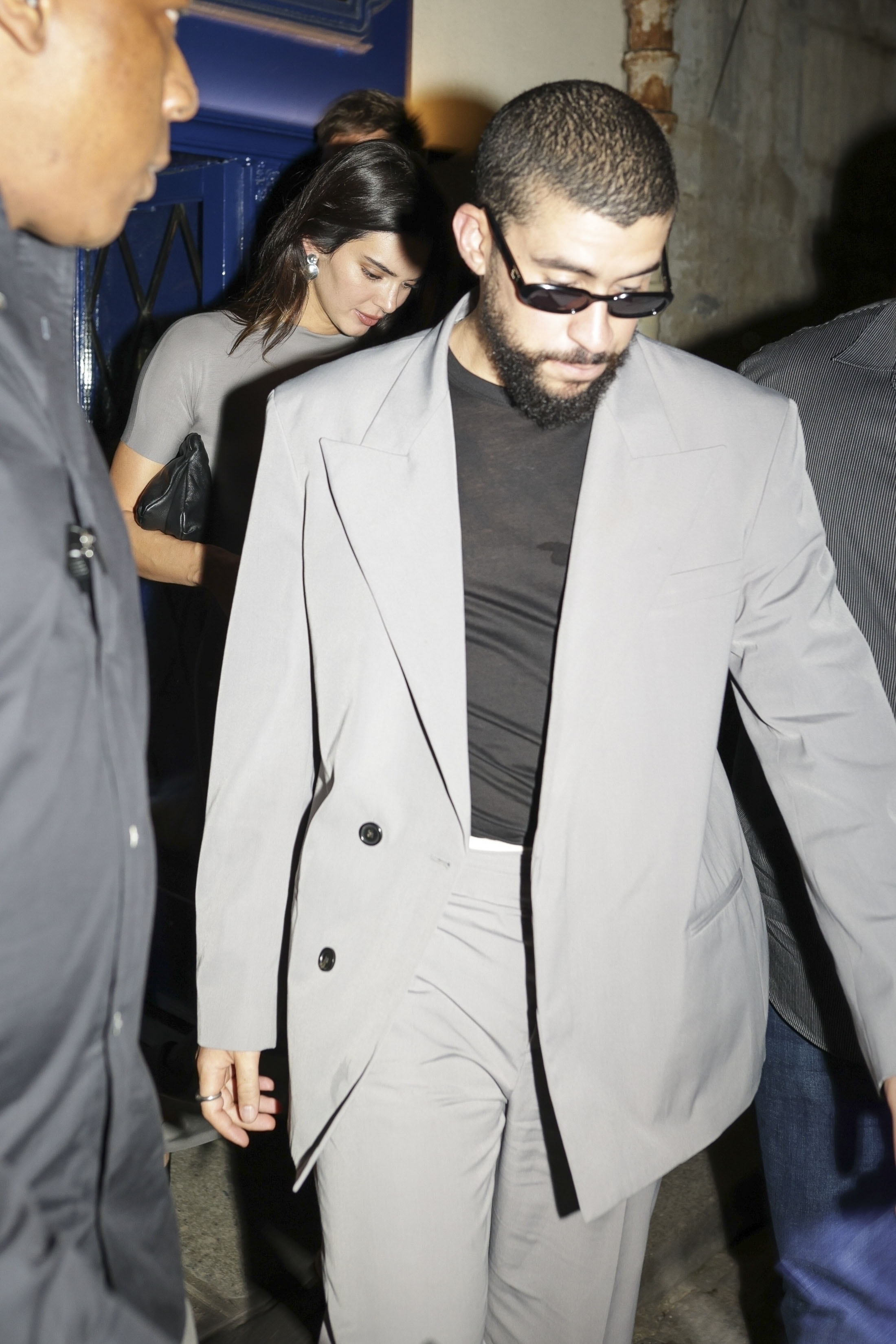 Access_Kardashian_28229~0.jpg