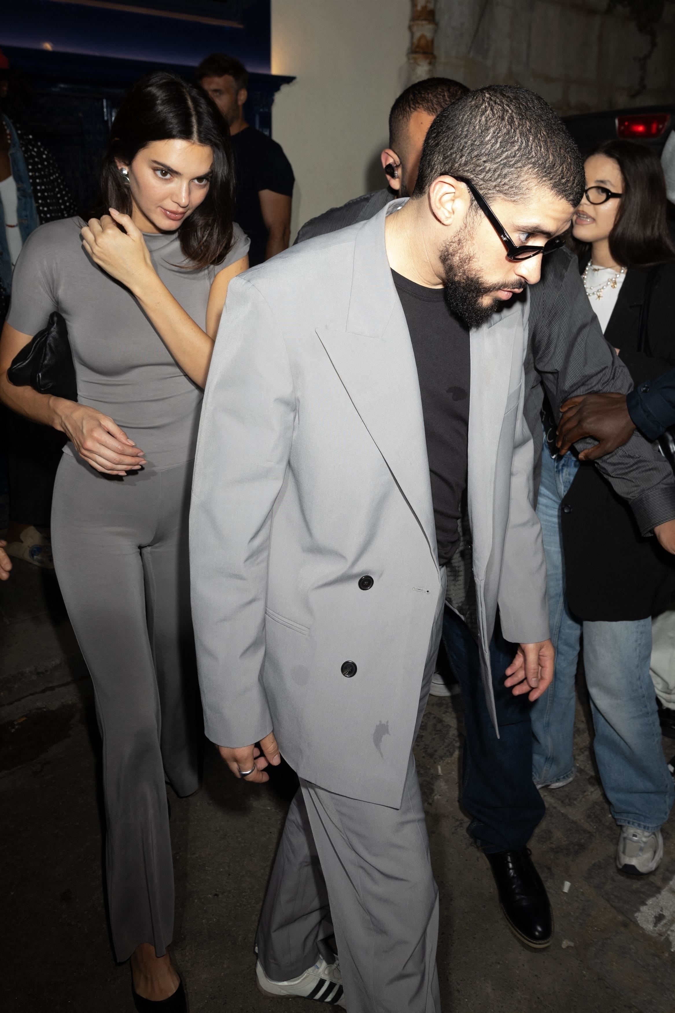 Access_Kardashian_28229~1.jpg