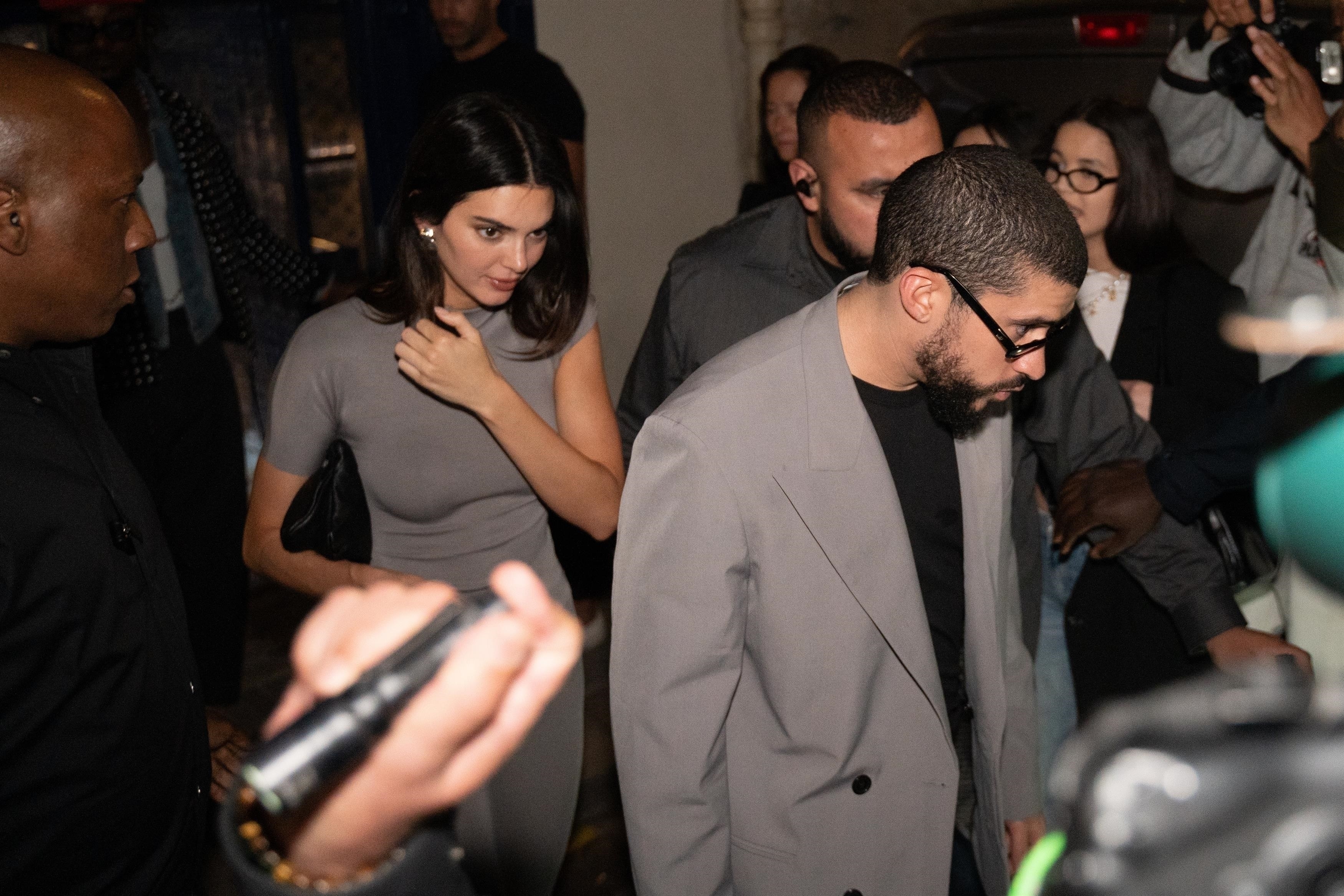 Access_Kardashian_28329.jpg
