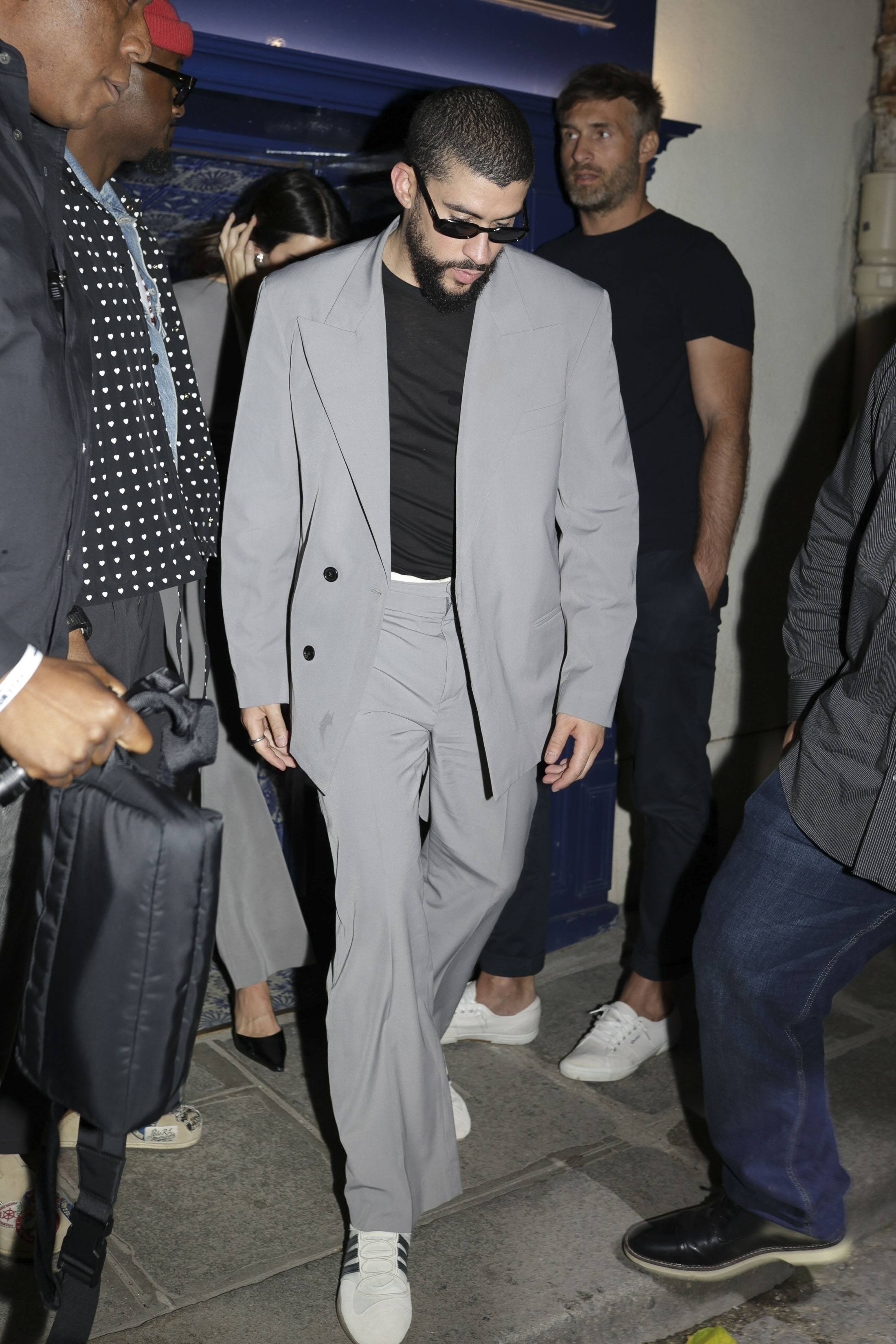 Access_Kardashian_28329~0.jpg