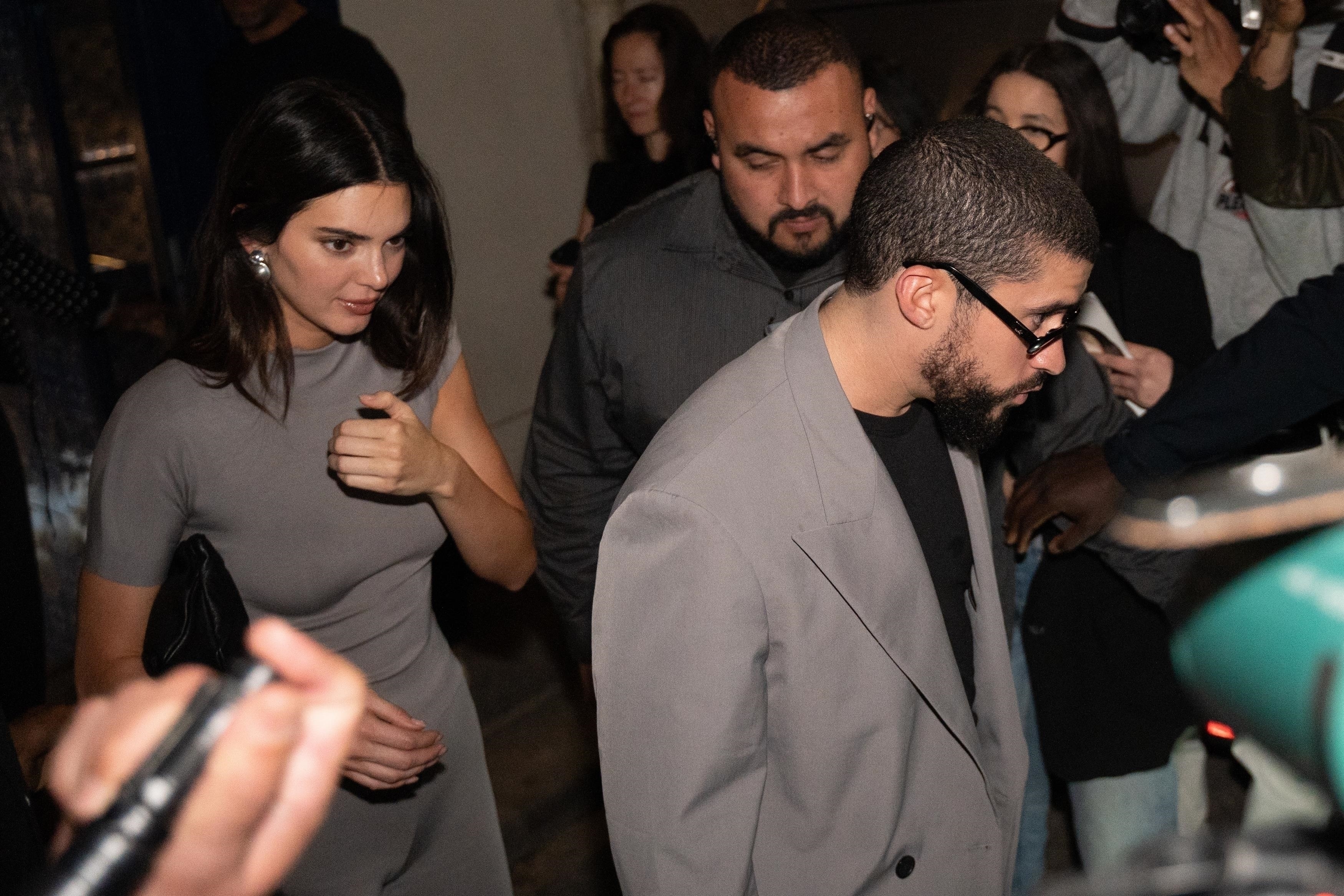 Access_Kardashian_28429.jpg