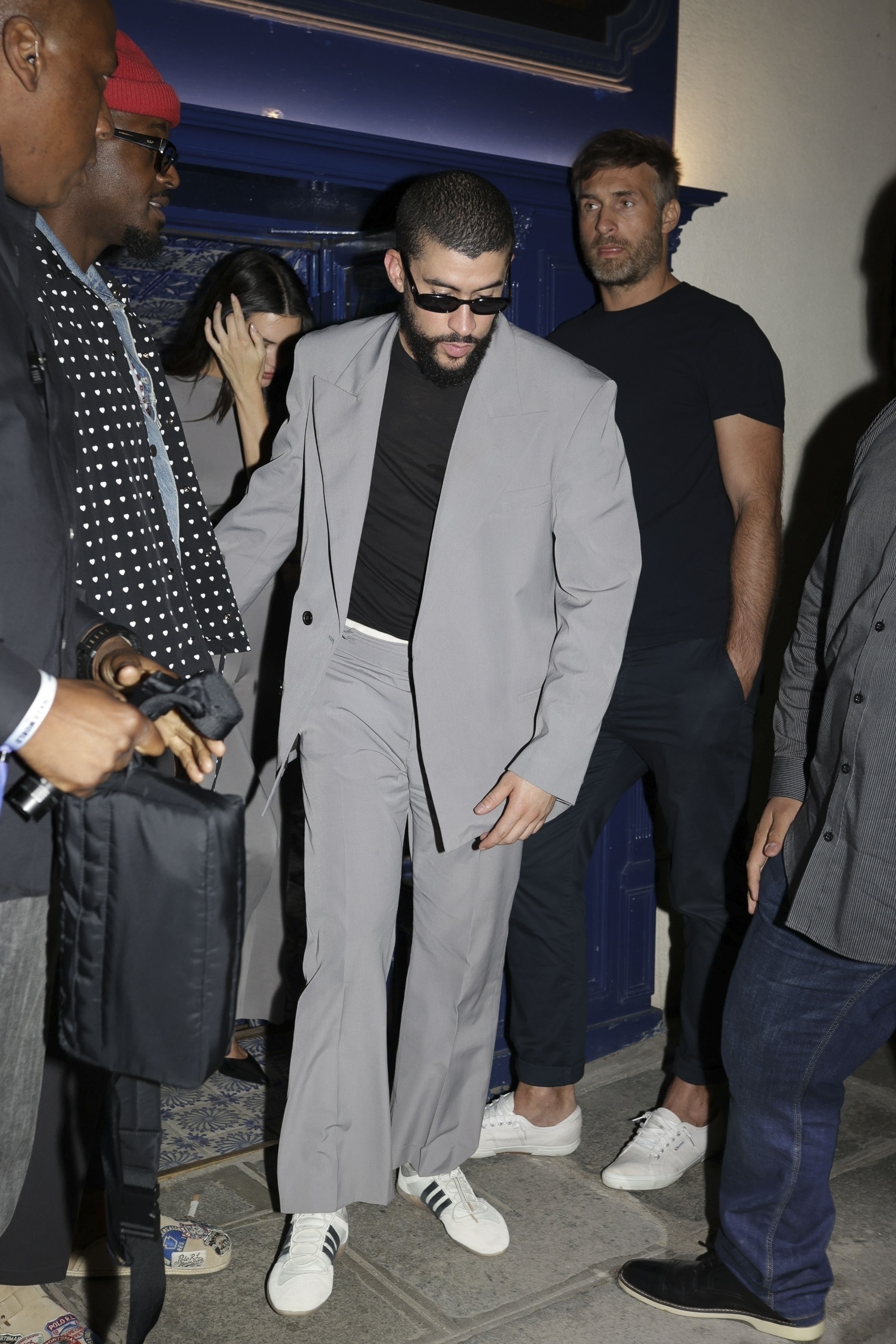 Access_Kardashian_28429~0.jpg
