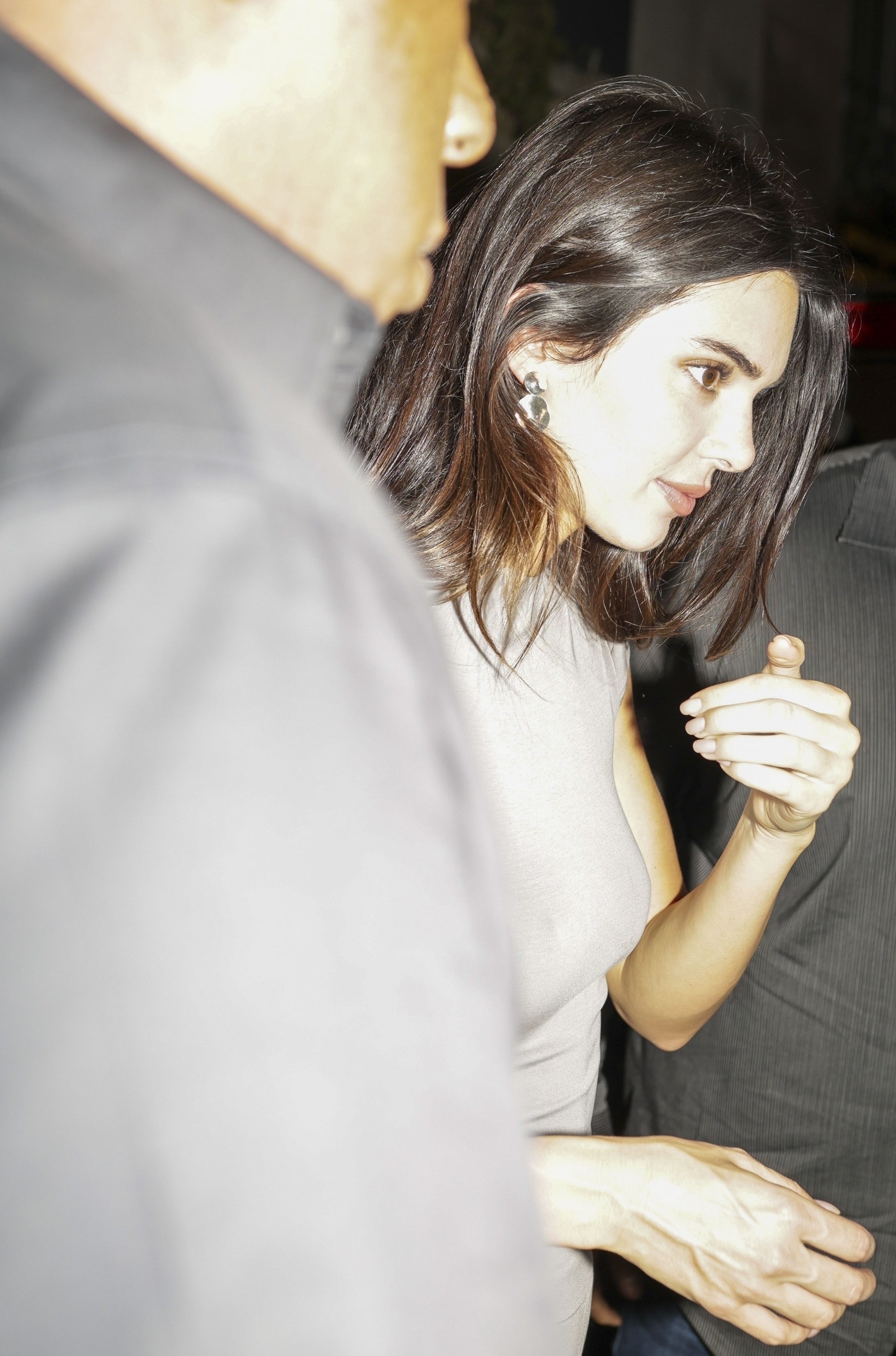 Access_Kardashian_28529.jpg