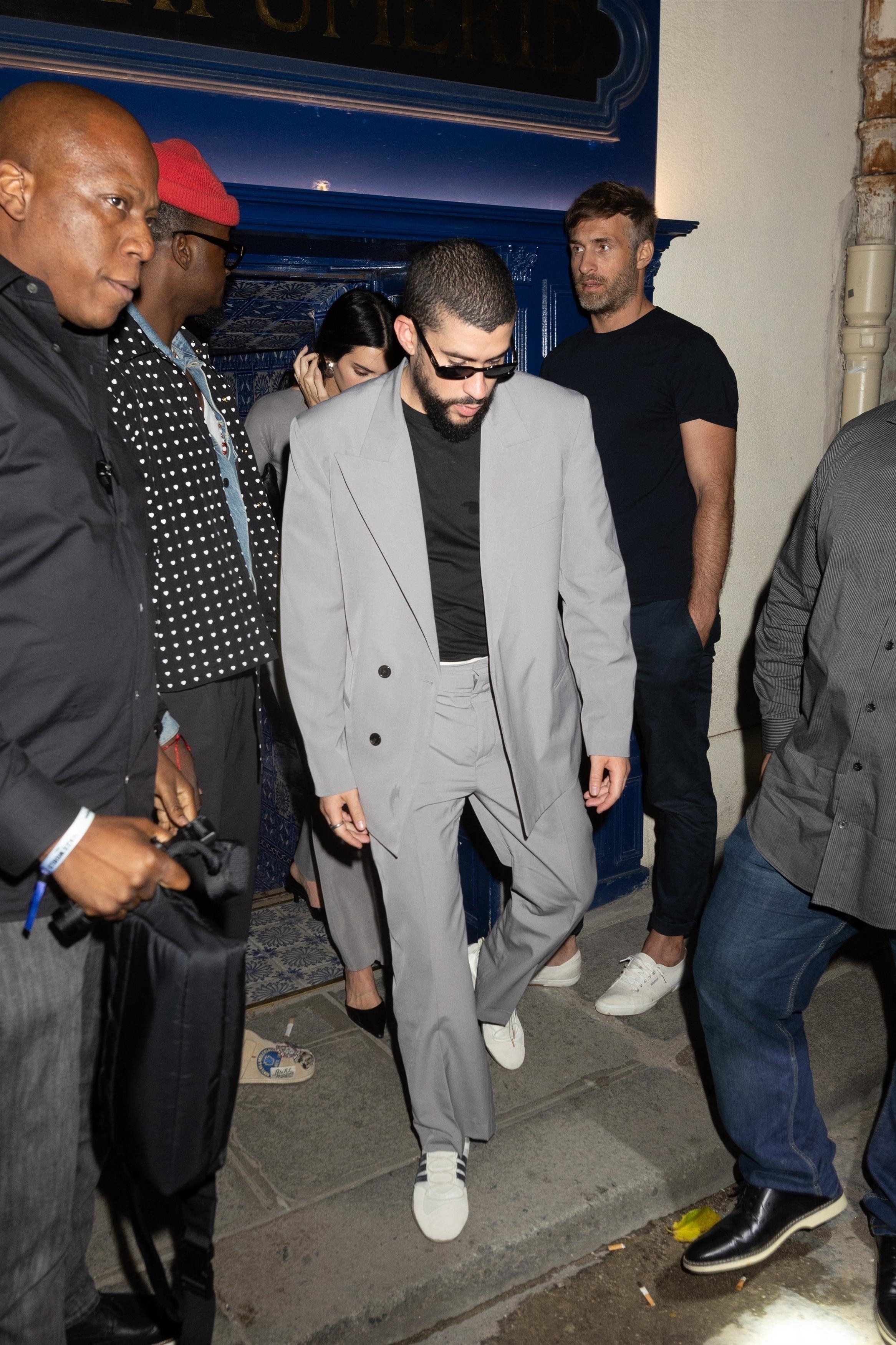 Access_Kardashian_28629.jpg