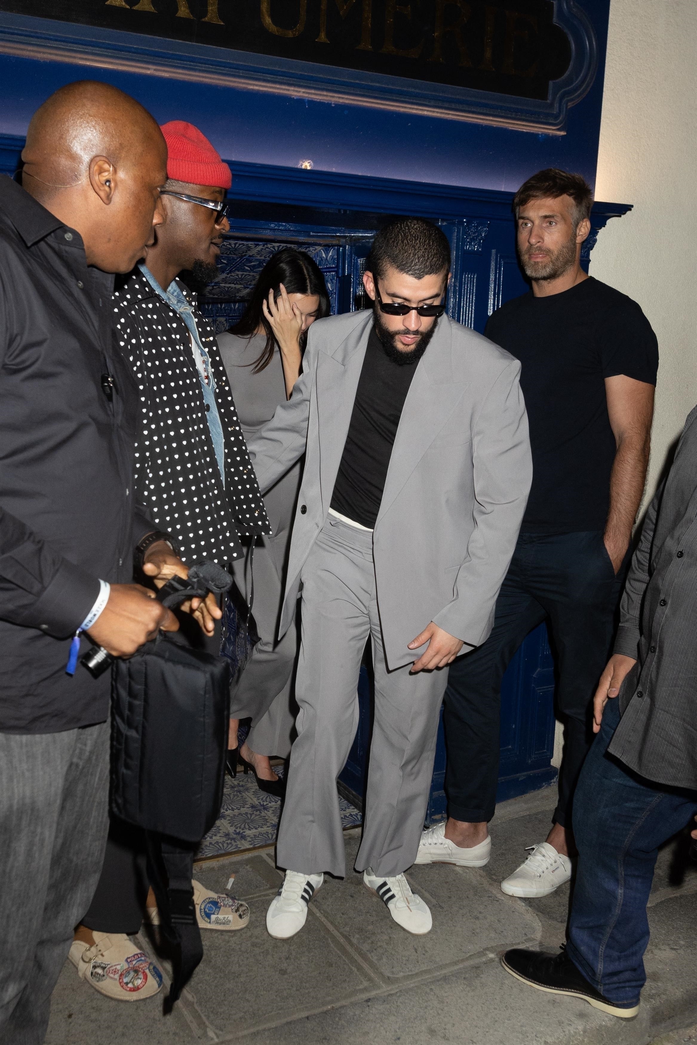 Access_Kardashian_28729.jpg
