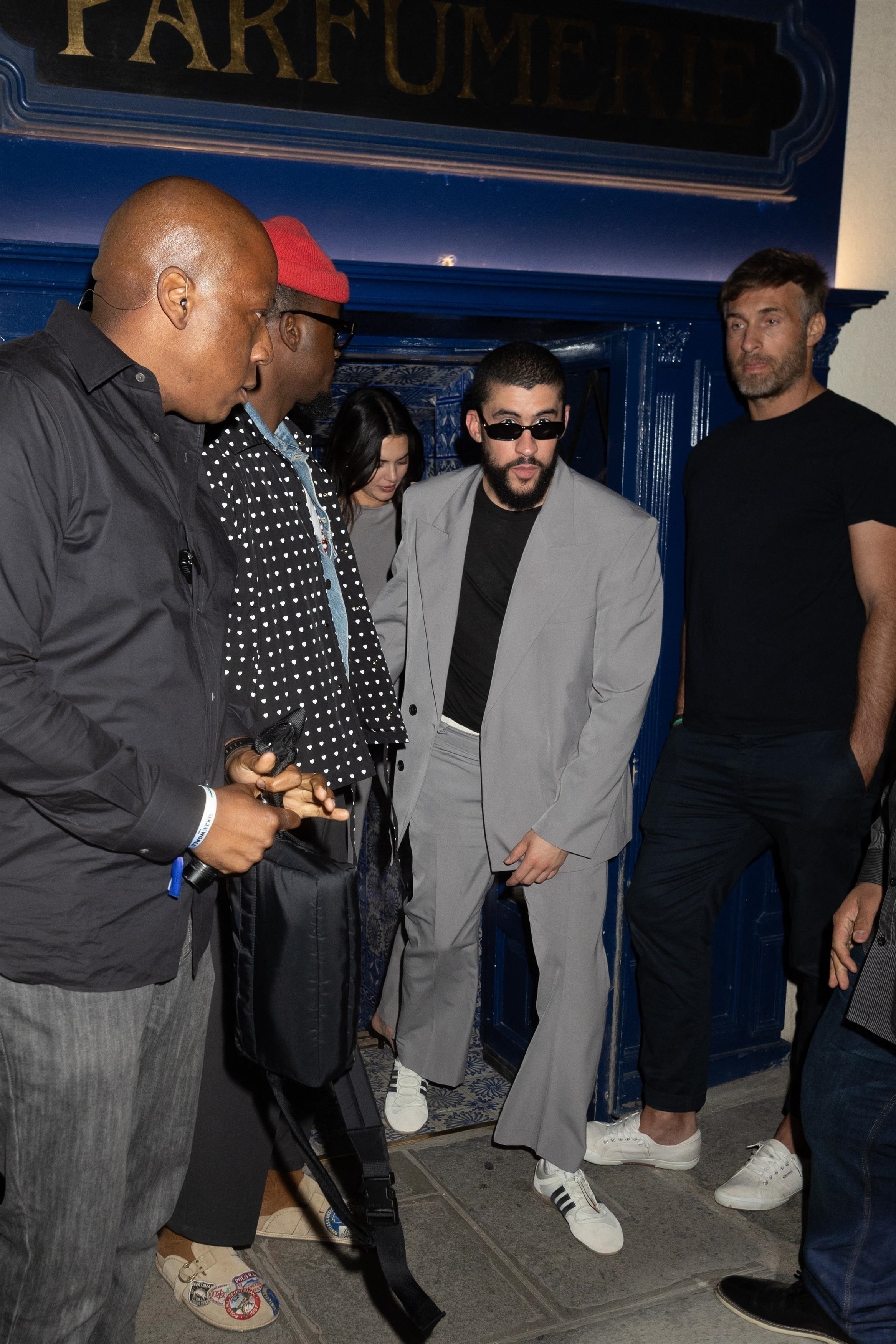 Access_Kardashian_28829.jpg