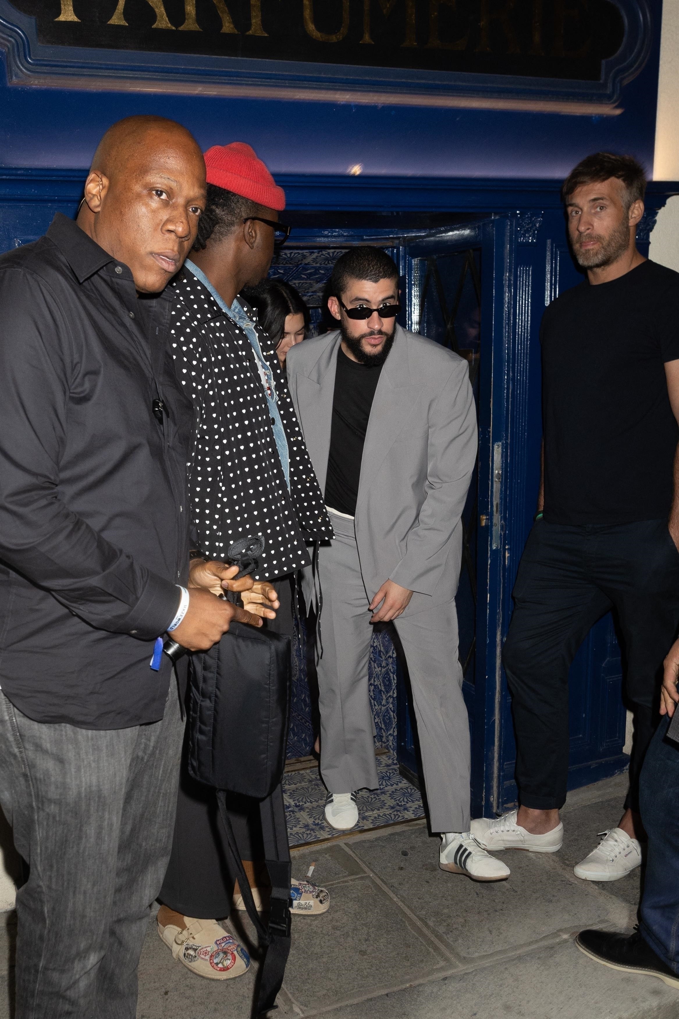 Access_Kardashian_28929.jpg