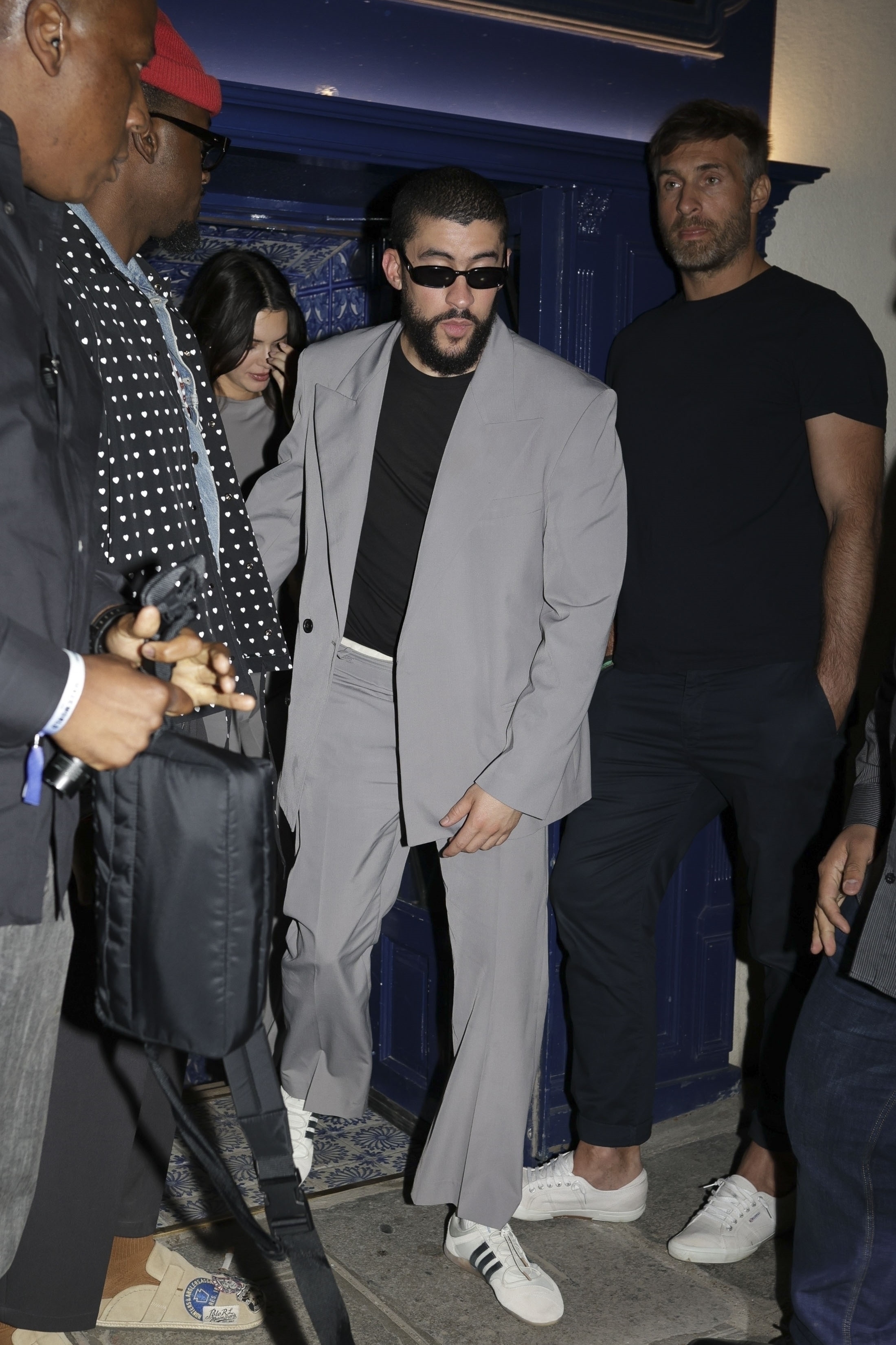 Access_Kardashian~0.jpg