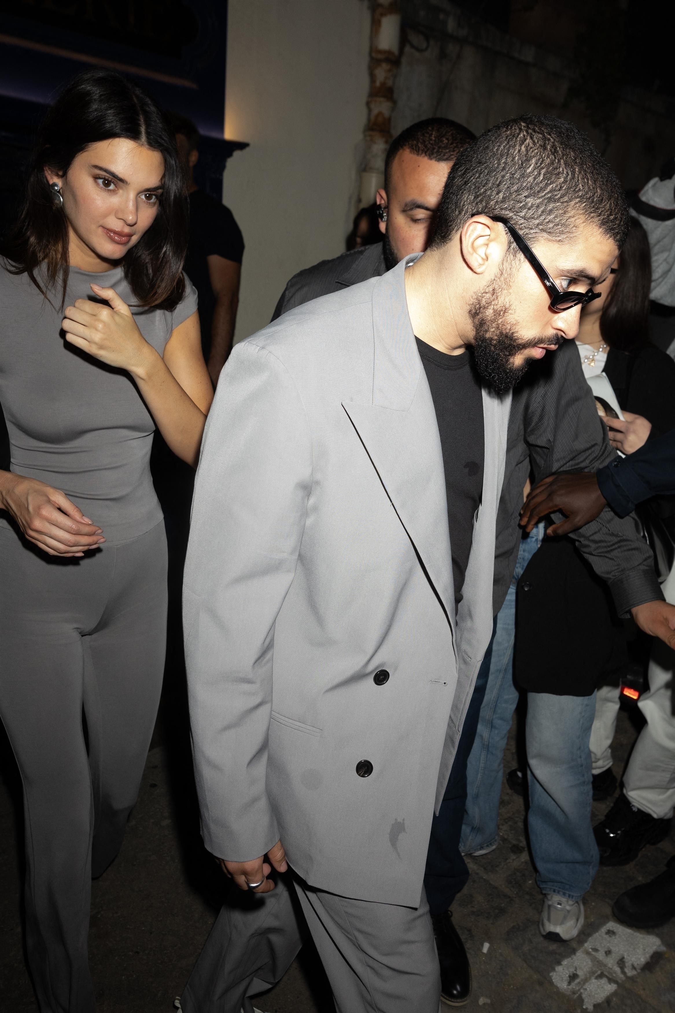 Access_Kardashian~1.jpg