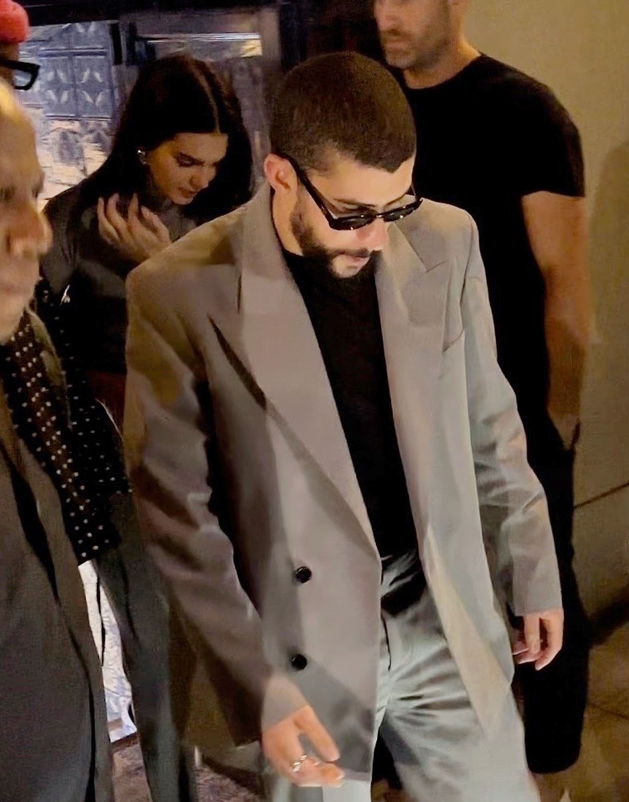 Access_Kardashian~2.jpg