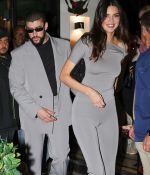 Access_Kardashian.jpg