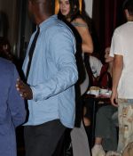 Access_Kardashian_28129.jpg