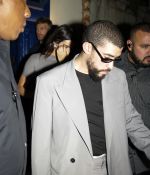 Access_Kardashian_28229.jpg