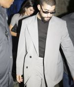 Access_Kardashian_28229~0.jpg