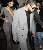 Access_Kardashian_28229~1.jpg