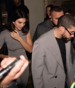 Access_Kardashian_28329.jpg