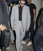 Access_Kardashian_28329~0.jpg