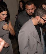 Access_Kardashian_28429.jpg