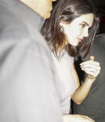 Access_Kardashian_28529.jpg