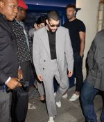 Access_Kardashian_28629.jpg