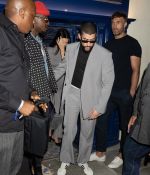 Access_Kardashian_28729.jpg