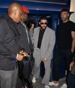 Access_Kardashian_28829.jpg