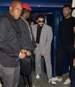 Access_Kardashian_28929.jpg