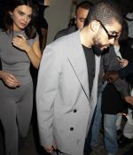 Access_Kardashian~1.jpg