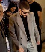 Access_Kardashian~2.jpg