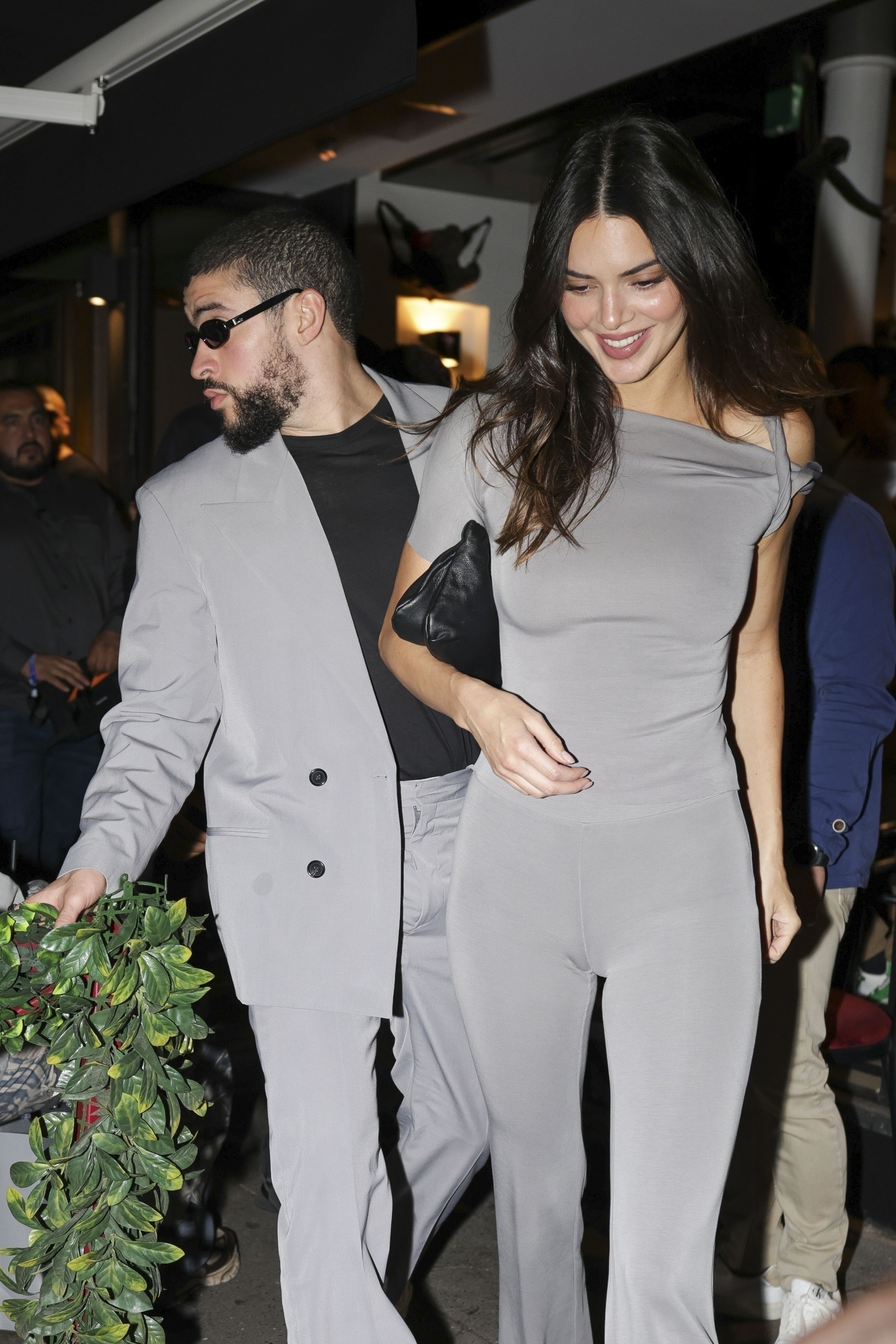 Access_Kardashian.jpg