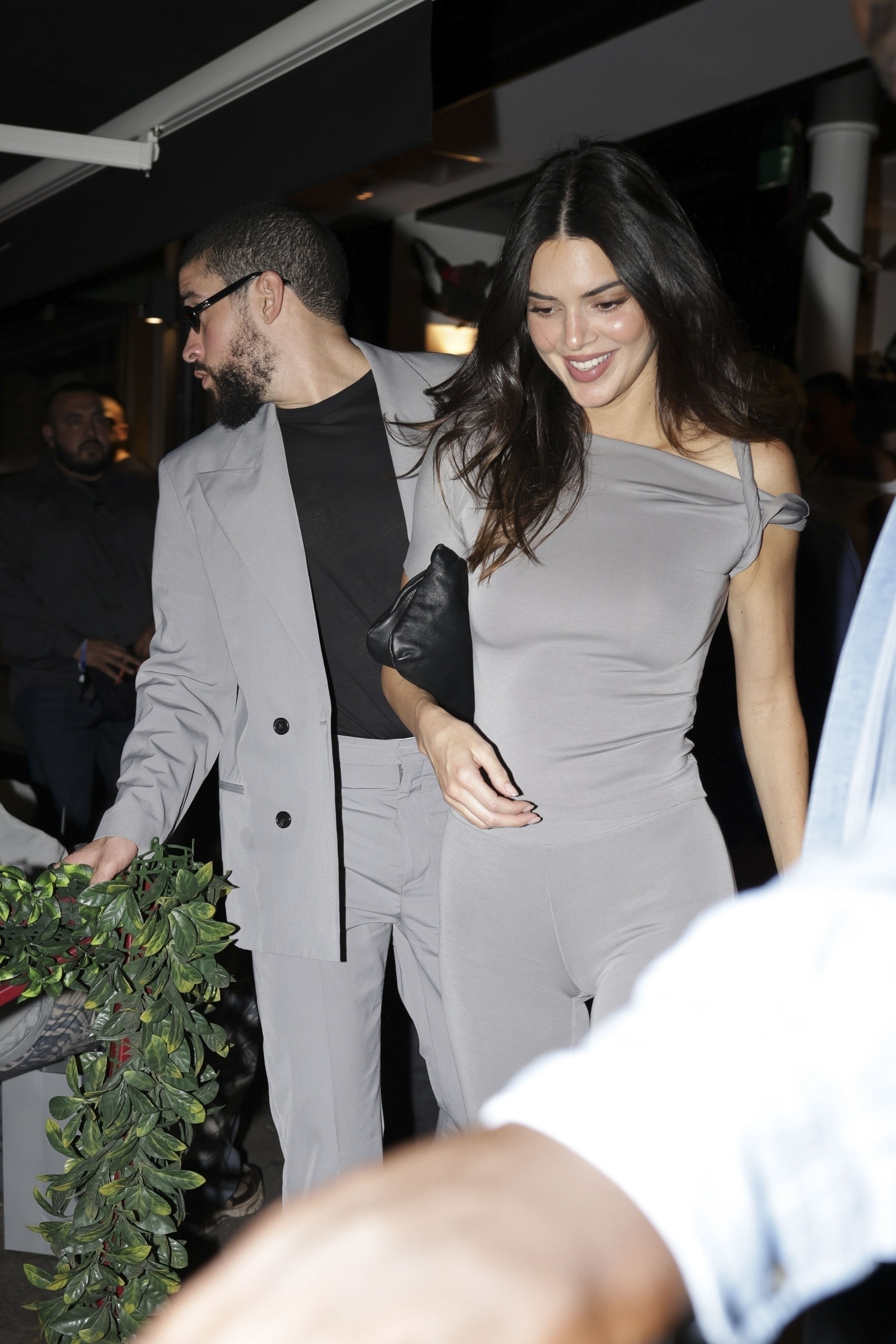 Access_Kardashian_281029.jpg