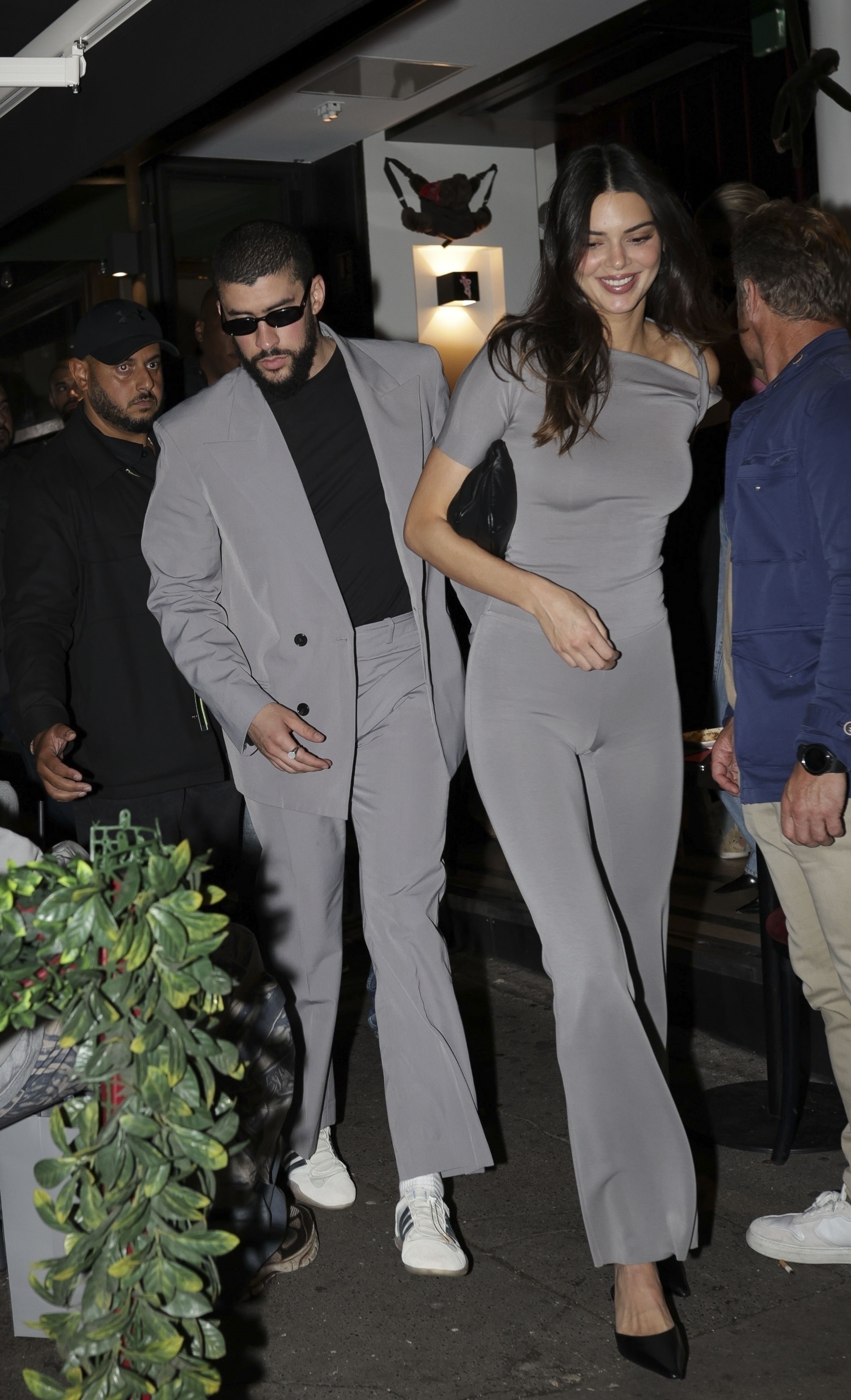 Access_Kardashian_28329.jpg