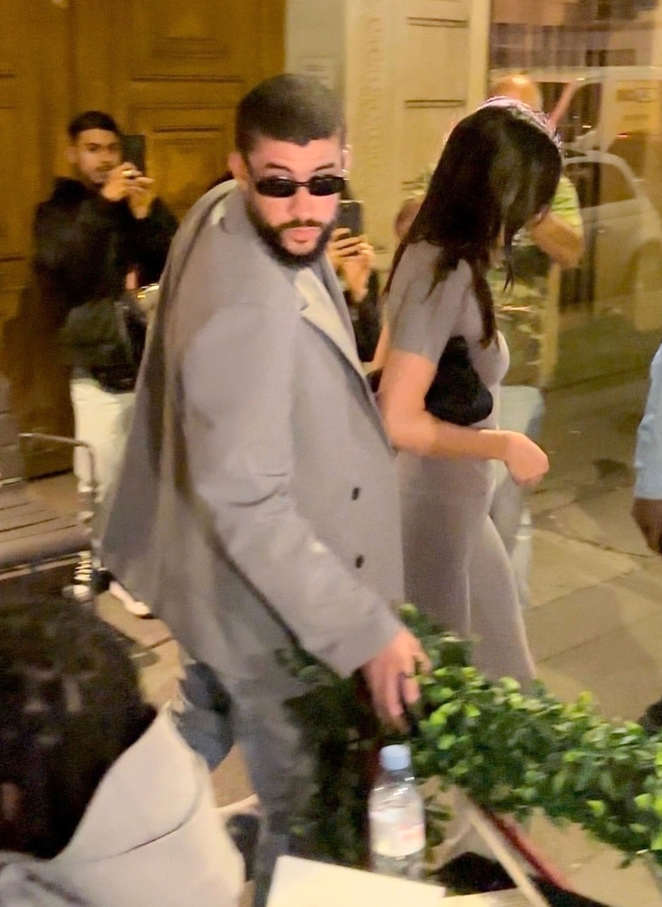 Access_Kardashian_28429~0.jpg