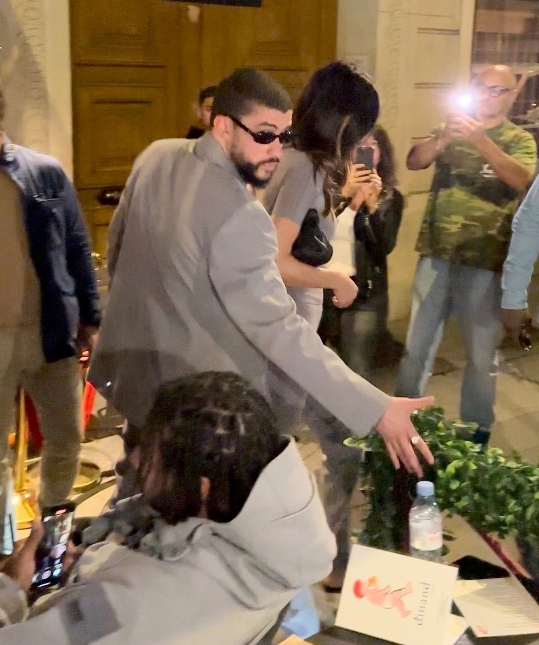 Access_Kardashian_28529~0.jpg