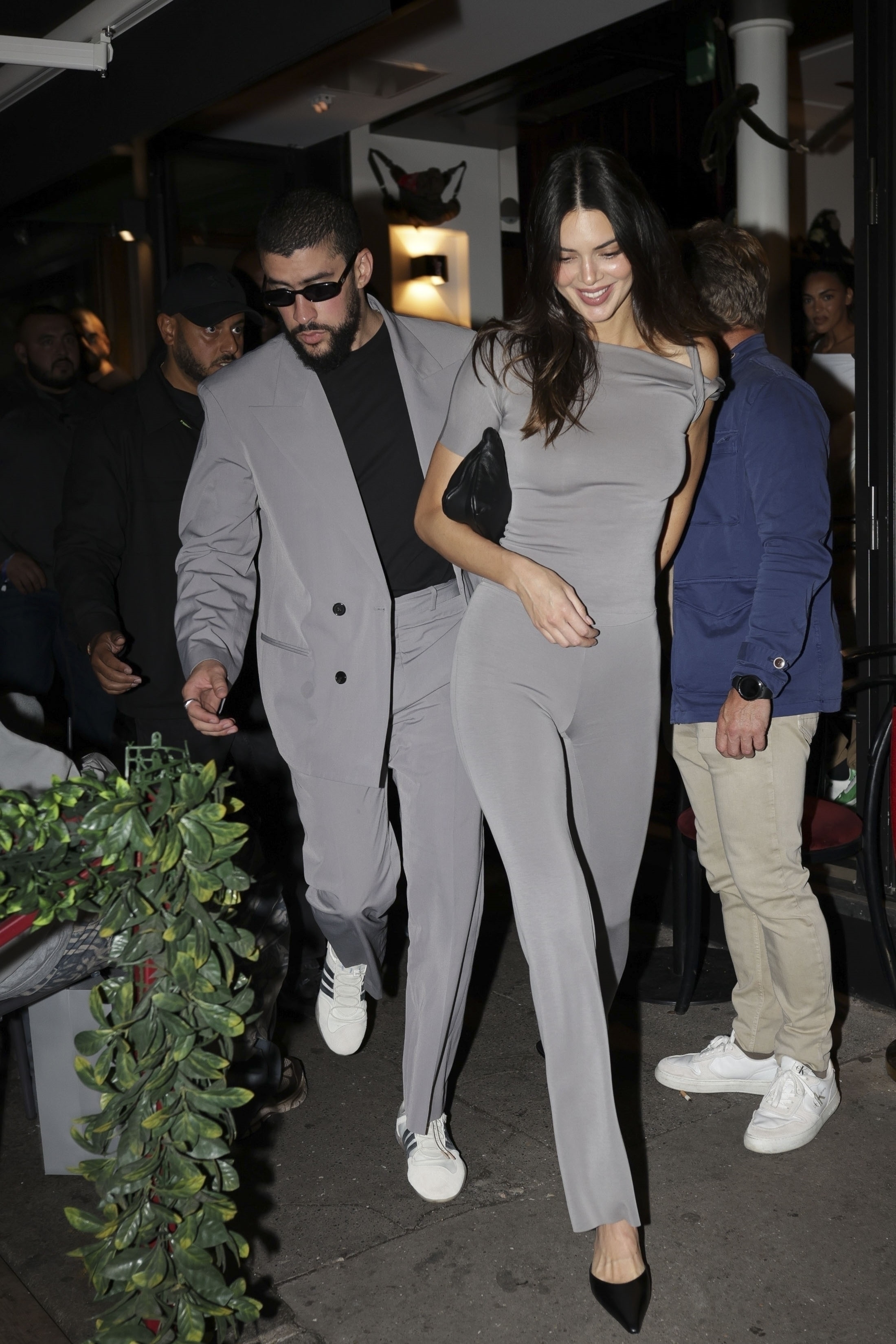 Access_Kardashian_28729.jpg