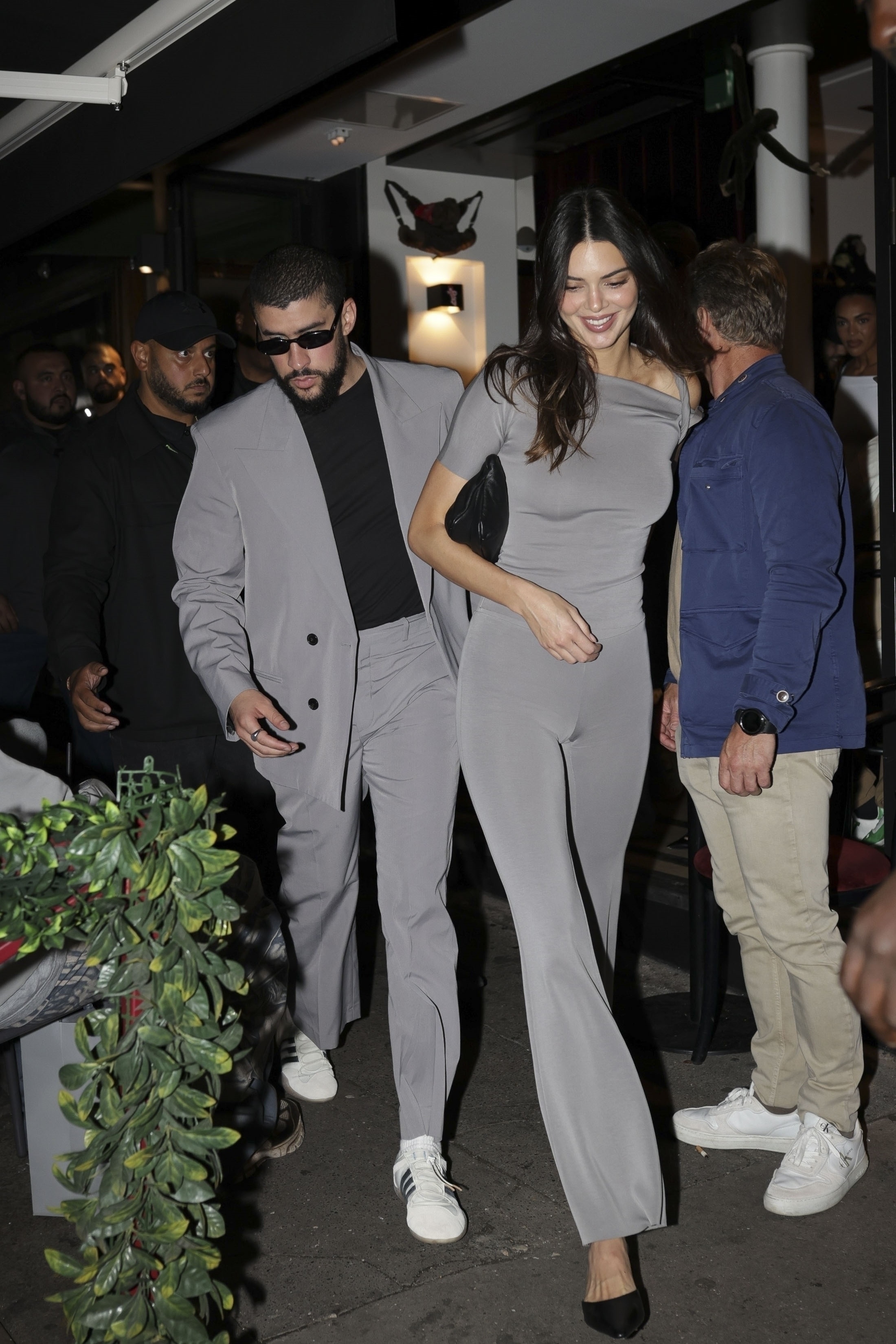 Access_Kardashian_28829.jpg