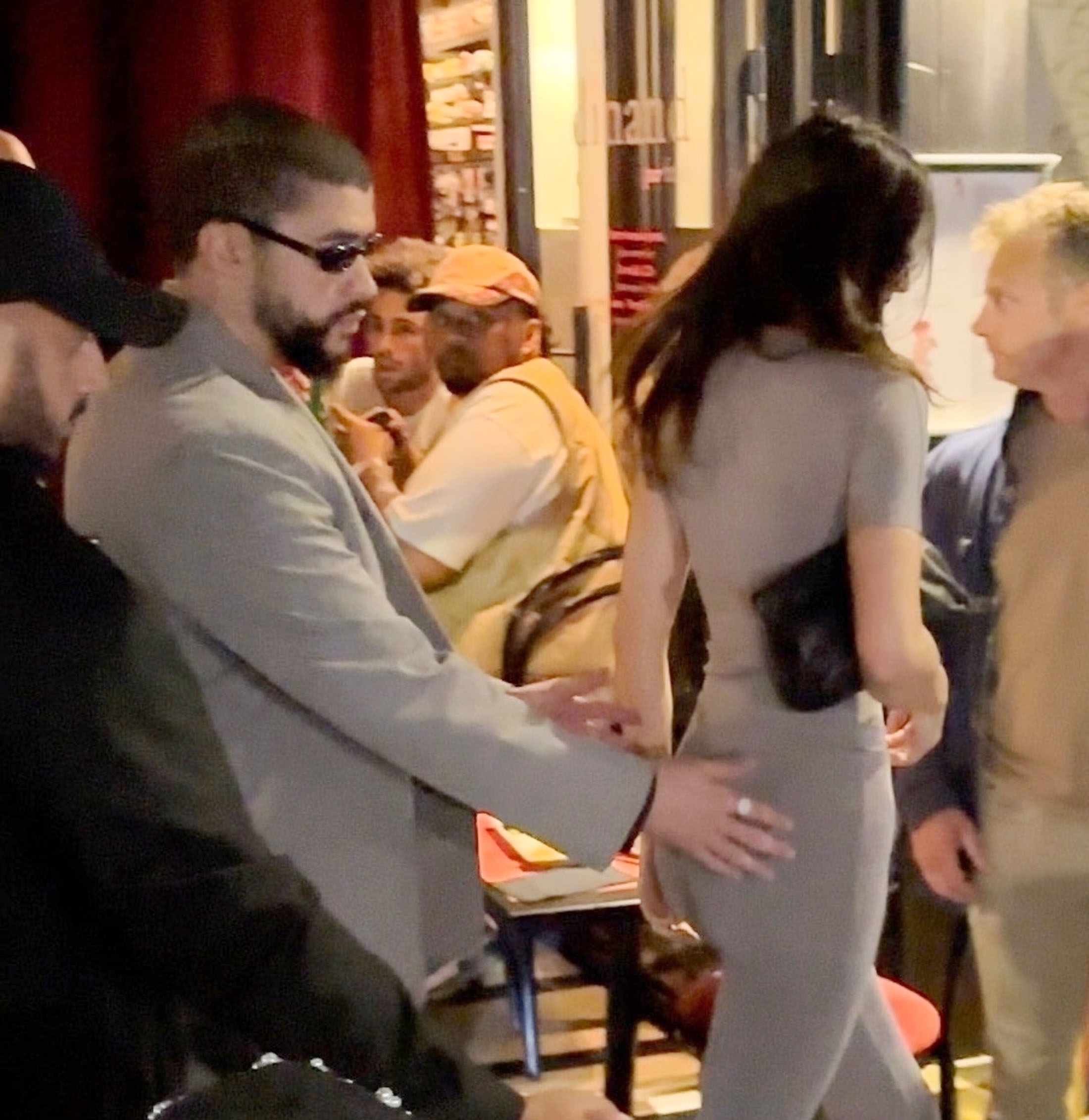 Access_Kardashian~0.jpg