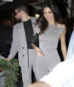 Access_Kardashian_281029.jpg