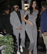 Access_Kardashian_28129.jpg